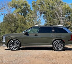 2026 hyundai palisade hybrid review the smart powertrain for a smart family hauler