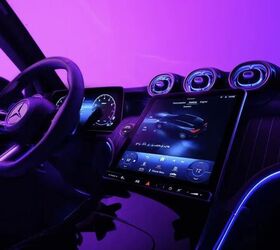 driving dystopia kia partners with disney on themed infotainment screens