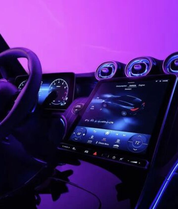 driving dystopia kia partners with disney on themed infotainment screens