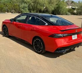 see more photos of the 2026 nissan sentra