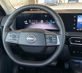 see more photos of the 2026 nissan sentra