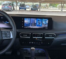 see more photos of the 2026 nissan sentra