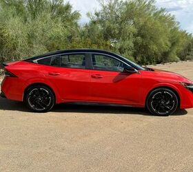 see more photos of the 2026 nissan sentra