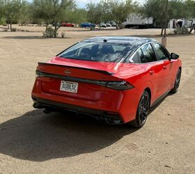 see more photos of the 2026 nissan sentra