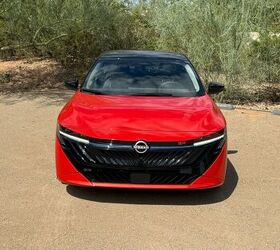 see more photos of the 2026 nissan sentra