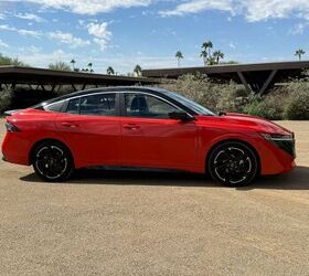 see more photos of the 2026 nissan sentra