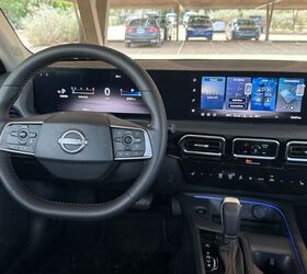 see more photos of the 2026 nissan sentra