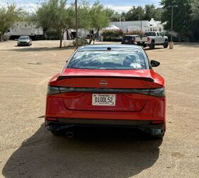 see more photos of the 2026 nissan sentra