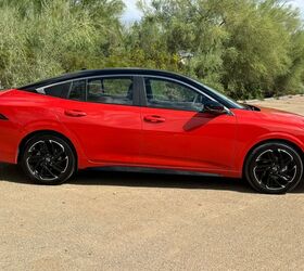 see more photos of the 2026 nissan sentra