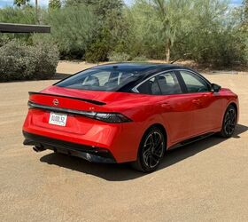 see more photos of the 2026 nissan sentra