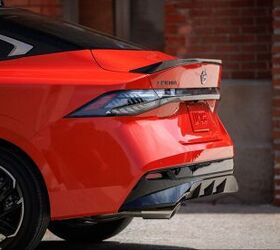 see more photos of the 2026 nissan sentra