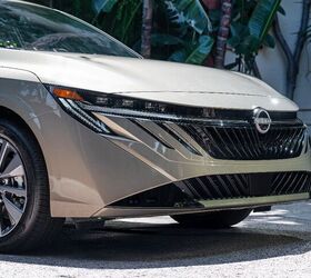 see more photos of the 2026 nissan sentra