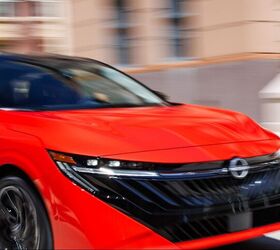 see more photos of the 2026 nissan sentra