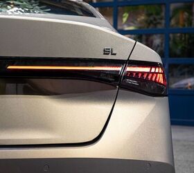 see more photos of the 2026 nissan sentra