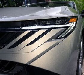 see more photos of the 2026 nissan sentra