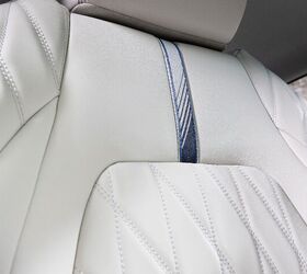 see more photos of the 2026 nissan sentra