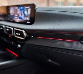 see more photos of the 2026 nissan sentra