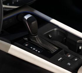 see more photos of the 2026 nissan sentra