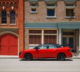 see more photos of the 2026 nissan sentra