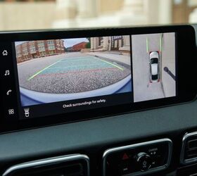 see more photos of the 2026 nissan sentra