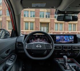 see more photos of the 2026 nissan sentra