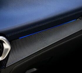 see more photos of the 2026 nissan sentra