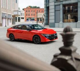 see more photos of the 2026 nissan sentra