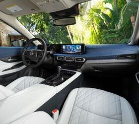 see more photos of the 2026 nissan sentra