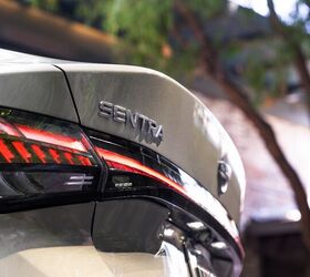 see more photos of the 2026 nissan sentra
