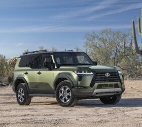 recall alert 2022 2024 toyota lexus engines