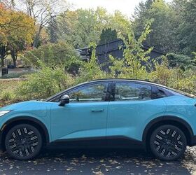 wheely great funky wheel designs on new cars