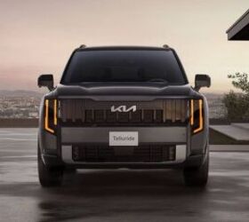 see even more photos of the 2027 kia telluride