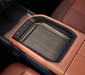 see even more photos of the 2027 kia telluride