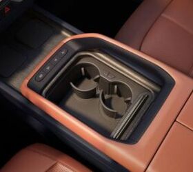 see even more photos of the 2027 kia telluride