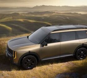see even more photos of the 2027 kia telluride