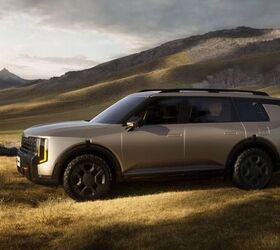 see even more photos of the 2027 kia telluride