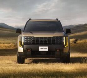 see even more photos of the 2027 kia telluride