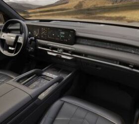 see even more photos of the 2027 kia telluride