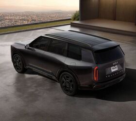 see even more photos of the 2027 kia telluride