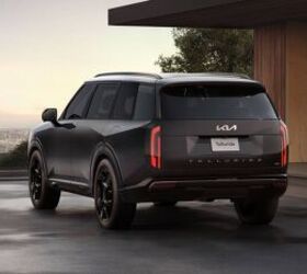 see even more photos of the 2027 kia telluride