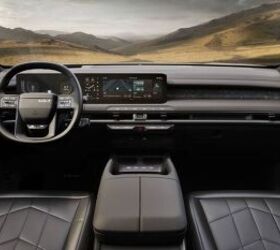 see even more photos of the 2027 kia telluride