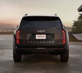 see even more photos of the 2027 kia telluride