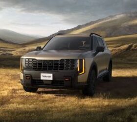 see even more photos of the 2027 kia telluride