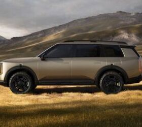 see even more photos of the 2027 kia telluride