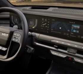 see even more photos of the 2027 kia telluride