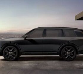 see even more photos of the 2027 kia telluride