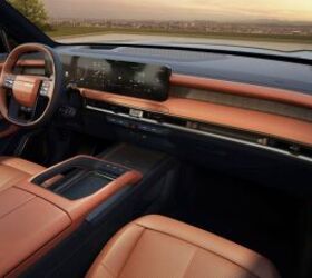 see even more photos of the 2027 kia telluride