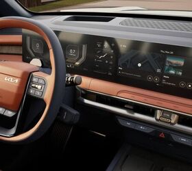 see even more photos of the 2027 kia telluride