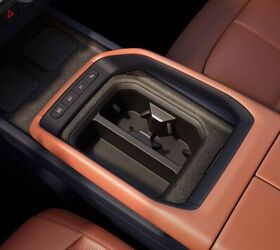 see even more photos of the 2027 kia telluride