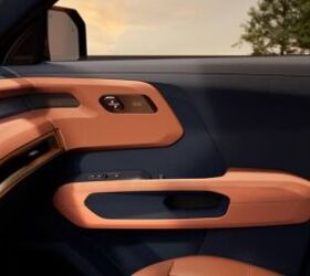 see even more photos of the 2027 kia telluride